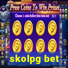 skolpg bet